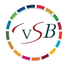 VSB dringt aan op goed bestuur en stabiel investeringsklimaat