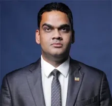 Ramadhin: Integriteit in de zorg is geen keuze, maar een vereiste