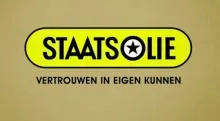 Leiding Staatsolie: Consistente regels voor overheidsafdrachten