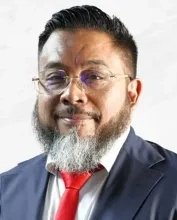 Reeberg-kwestie: DNA-commissies naar gebied; Simons eist correctie bij onregelmatigheden