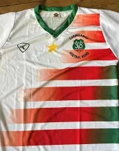 CAS-tribunaal doet binnenkort uitspraak over Danilho Doekhi en Natio