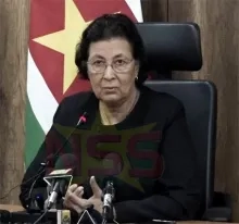 Suriname onderzoekt goedkopere medicijnen via gezamenlijke inkoop met Colombia