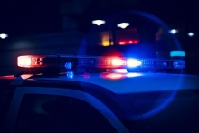 Verdachte van diefstal e-bike aangehouden