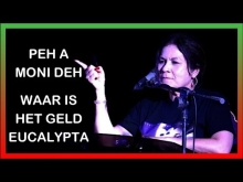 Embedded thumbnail for Eucalypta e suk-a moni