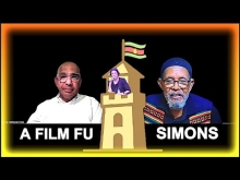Embedded thumbnail for A FILM FU SIMONS