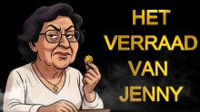 Embedded thumbnail for HET VERRAAD VAN JENNY