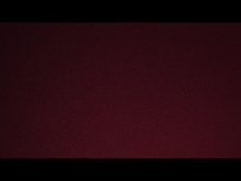 Embedded thumbnail for Persconverentie Dc Ter Zaken Rattenplaag Nickerie