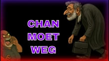 Embedded thumbnail for CHAN MOET WEG
