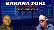Embedded thumbnail for BT MA 29 AUG 2022: RUBEN RAVENBERG: "DE HAAN LIEGT!" (KWESTIE SLM)