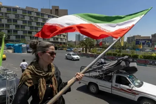 Iran verdeeld over akkoord met de VS: hardliners versus gematigden