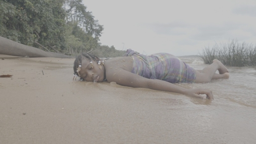 Surinaamse speelfilm verovert Nederlands bioscoopscherm