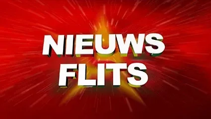  Rapar ziet af van live-show met president Santokhi als gast