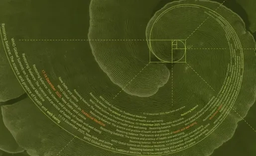 India en Suriname versterken samenwerking in traditionele geneeskunde