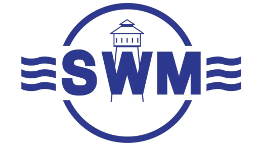 SWM waarschuwt voor illegaal boren van waterbronnen