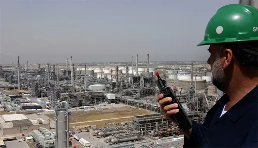 OPEC+ kondigt bescheiden productie-uitbreiding aan temidden dalende olieprijzen