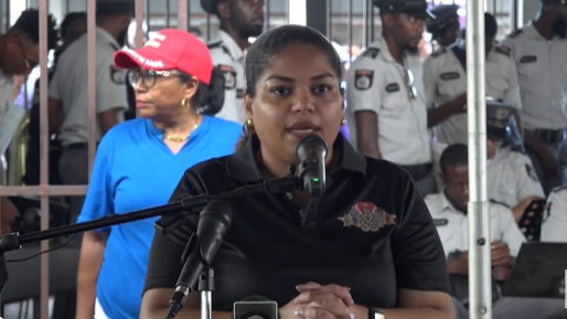 Ongeveer 4000 deelnemers voor 61ste Avondvierdaagse