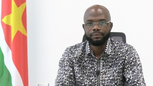 Soft launch hiv-campagne landelijk uitgerold