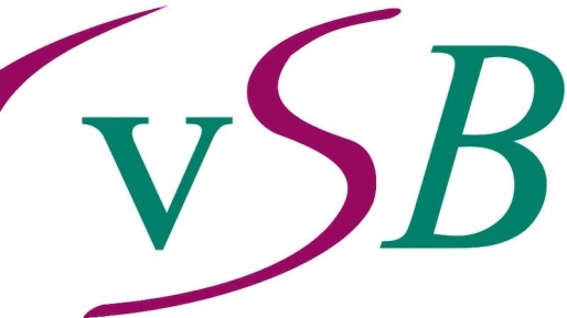 VSB vreest extra kosten en vertragingen door nieuwe douanewet