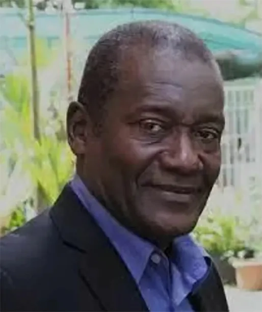 Column: Welbegrepen eigenbelang