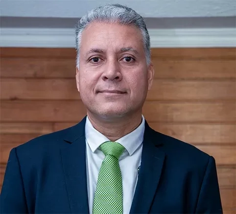 Herbenoeming Wolf bij CASAS leidt tot onrust: installatie en kritiek van personeel