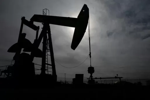 Oliemarkt blijft onder druk ondanks mogelijke vredesdeal tussen VS en Iran