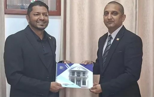 Abdoel: Jaarverslag Rekenkamer versterkt controle en vertrouwen in overheid