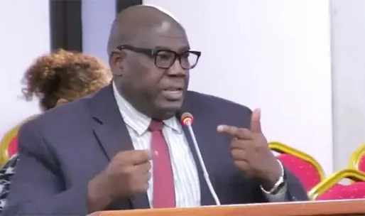 DNA over luchtverkeer: geen garanties, grote zorgen over veiligheid en imago