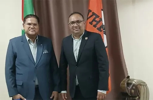 Goodbye brother Chan