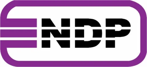 NDP: Bouwen aan een duurzaam en inclusief groeimodel