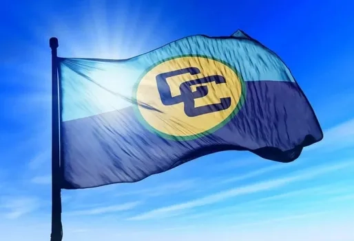 Caricom veroordeelt escalerend geweld in Gaza 