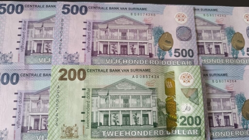 Subsidies openbaar vervoer grotendeels voldaan