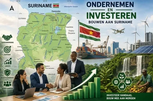 Bedrijfsleven wil aanpassing economische wetsontwerpen vóór verdere behandeling