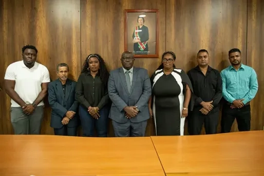 Veel uitdagingen voor nieuwe rvc van de SMS