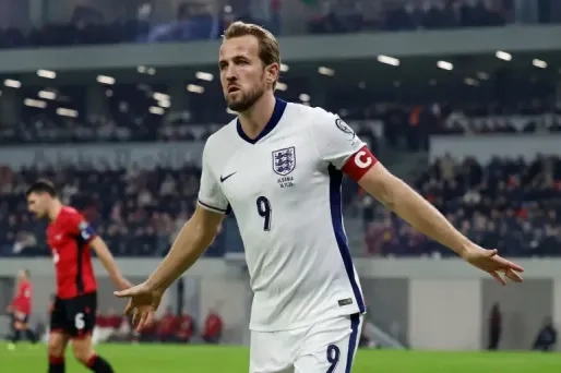 Derde helft WK 2026: Team Engeland, kan Tuchel het beste uit Kane en Bellingham halen?