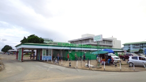 AZP stelt urologische operaties tijdelijk uit door overmacht