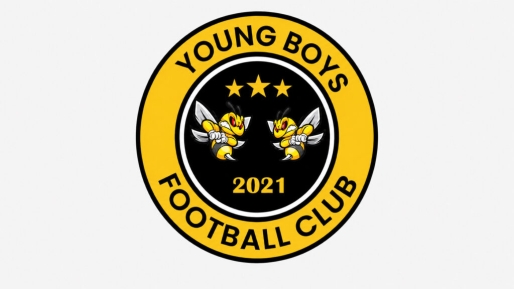 Young Boys vraagt SVB om transparantie over omstreden promotiekwestie