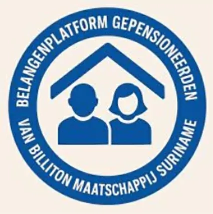 Schandaal rond Alcoa Pensioenfonds Suriname bereikt nieuwe fase