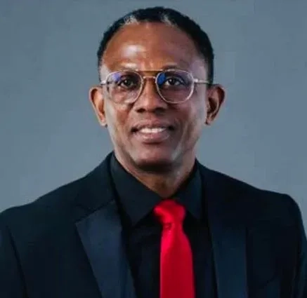 SLM RvC stopt vrachtvliegtuig-deal: ‘Geen winst, geen zekerheid, dus geen risico’