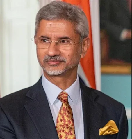 Officieel bezoek Indiase minister markeert 50 jaar banden met Suriname
