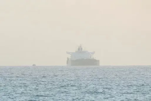 Rusland belooft verdere olievoorzieningen aan Cuba na eerste levering