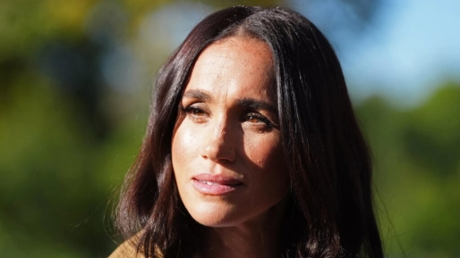 Eigen zoon beschuldigt vader Meghan Markle: Filipijnse justitie start onderzoek