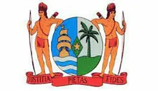 Suriname roept op tot de-escalatie in Midden-Oosten