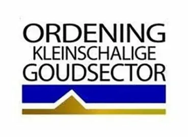 OKGS treedt op tegen illegale goudwinning in Brownsberg Natuurpark