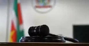 OM ontkent rol pg in zaak Pikin Saron; laatste woord verdachten uitgesteld