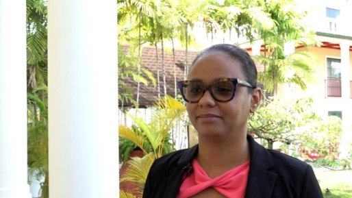 BOG: Suriname uit epidemische fase chikungunya, besmettingen nemen duidelijk af