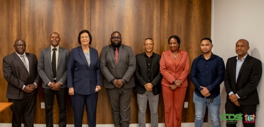 President-commissaris TAS laat huurgelden storten op persoonlijke rekening