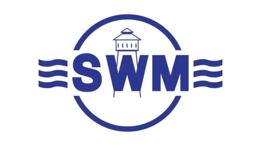 SWM vraagt EBS productiestations buiten loadshedding te houden