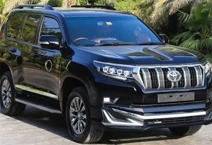 Column: De kracht van eenvoud in leiderschap