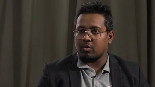 VSB ziet voedselzekerheid als motor voor economische diversificatie