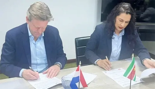 VSB en VNO-NCW versterken economische samenwerking met nieuw MoU